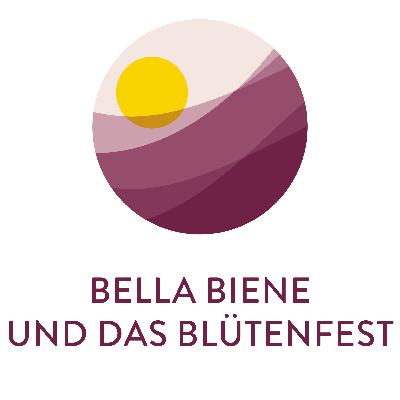 Bella Biene und das Blütenfest