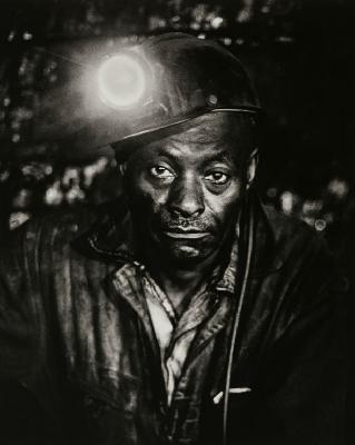 Émission du 01/12/2025 Émission du 01/12/2025