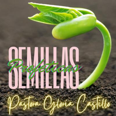 Un arrepentimiento genuino abre los cielos Un arrepentimiento genuino abre los cielos