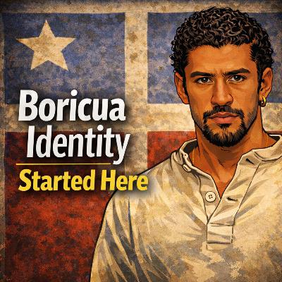 Puerto Rican Identity Was Born Before Bad Bunny : El Grito de Lares Started It Puerto Rican Identity Was Born Before Bad Bunny : El Grito de Lares Started It