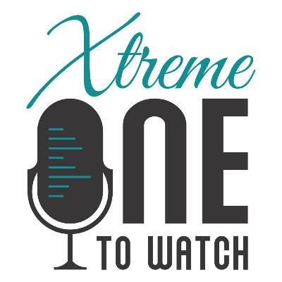 You're not alone, don't lose hope - Patty Ott