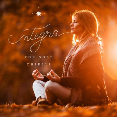 otoño 🍁 prácticas saludables