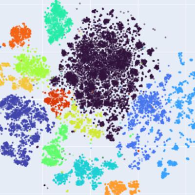 The Next Frontier in Astronomical Text Mining: Parsing GCN Circulars with LLMs.