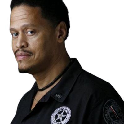 MATTHEW FOGG MATTHEW FOGG