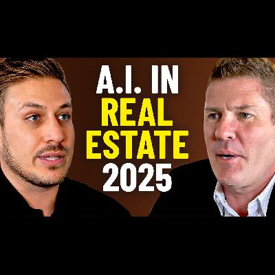Mastering Real Estate Conversions with AI-Powered Insights