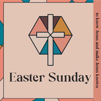 The Restoration of the Broken | Craig Herbert