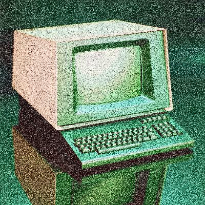 The Ultimate Guide to Choosing the Right CMS for Your Business