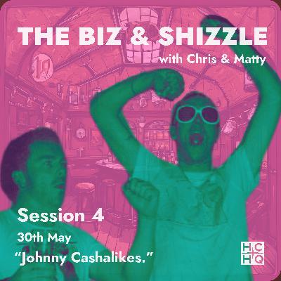 Session 4 : May 30th Session 4 : May 30th