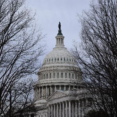 Heightened alert in the U.S. after Trump ordered attacks on Iran