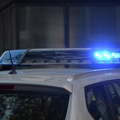 Crime on the rise in Victoria with thousands of offences recorded across the North East