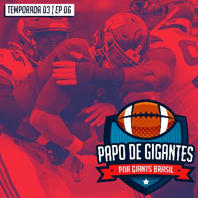 É hora de falar sobre Vikings e Thursday Night Football