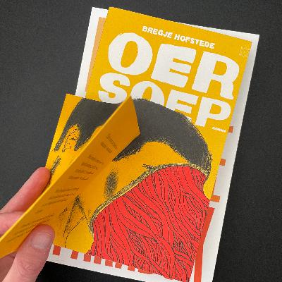 #151 De Bende als trouwe klant #151 De Bende als trouwe klant