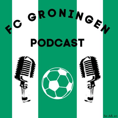 S2: Afl. 20: Postema is aan!