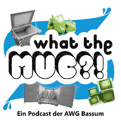 #2 Darüber muss gesprochen werden - wie man als Azubi ins neue Team findet