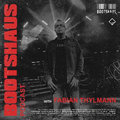 Fabian Thylmann: Sex, Drugs & EDM - Episode 012