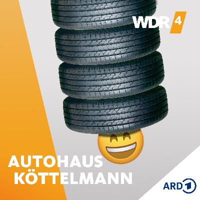 Fachkräftemangel