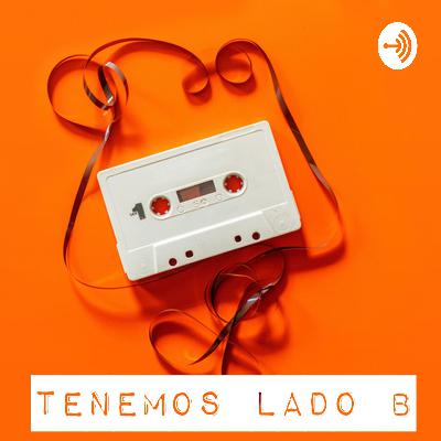 Intro Tenemos Lado B Intro Tenemos Lado B