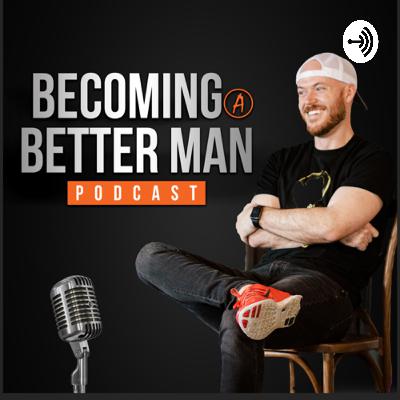 Disciplines for Men Part 4-#148 Disciplines for Men Part 4-#148