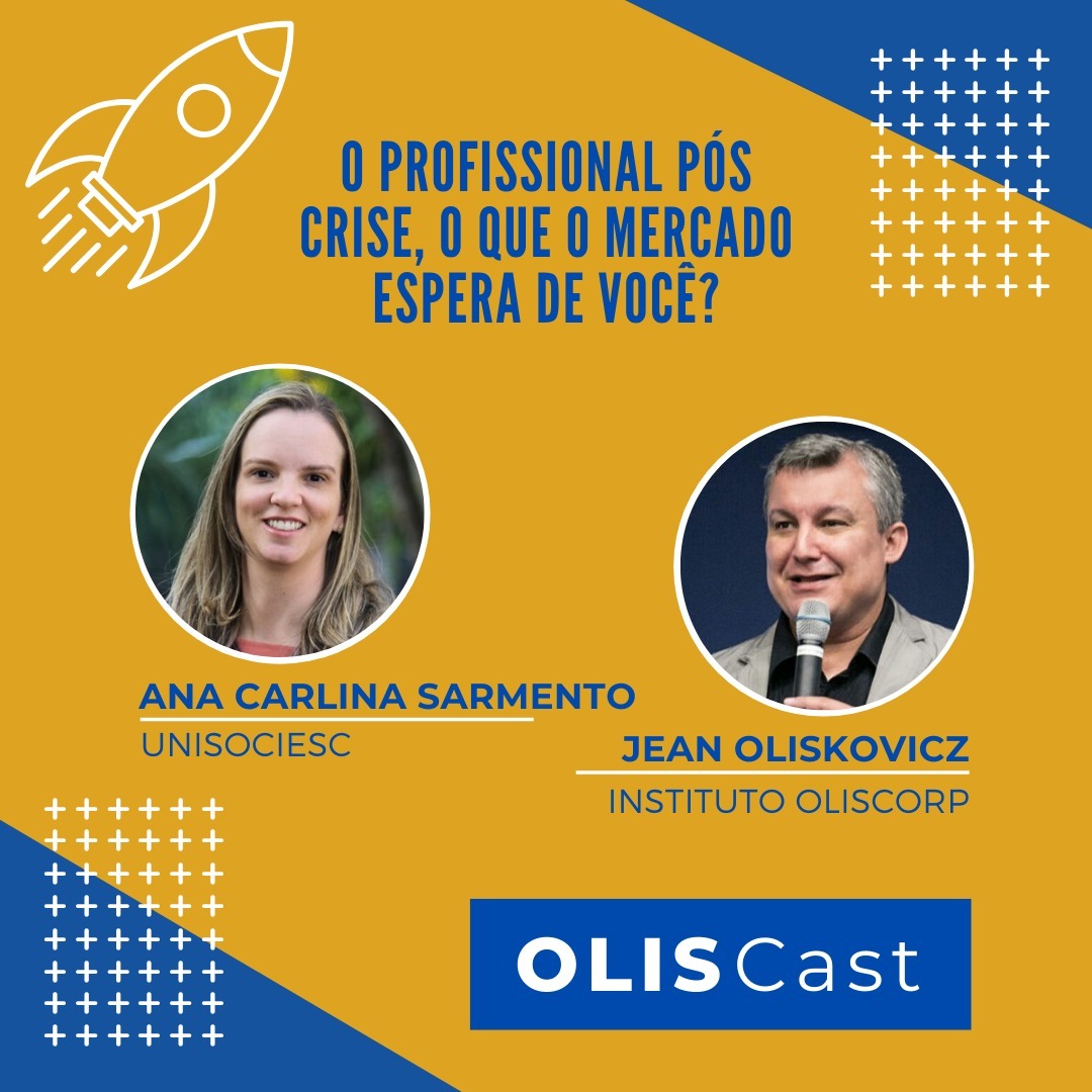 OLISCast