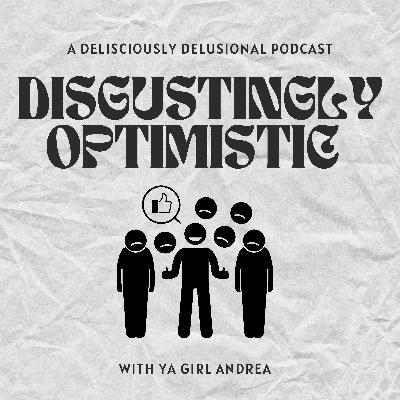 Navigating Jealousy, Judgement, Conflict and Authenticity With The Profane Priestess