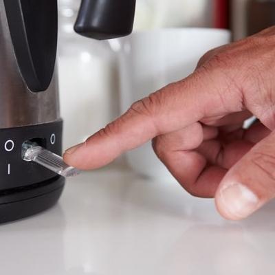 Kettle Concerns Kettle Concerns