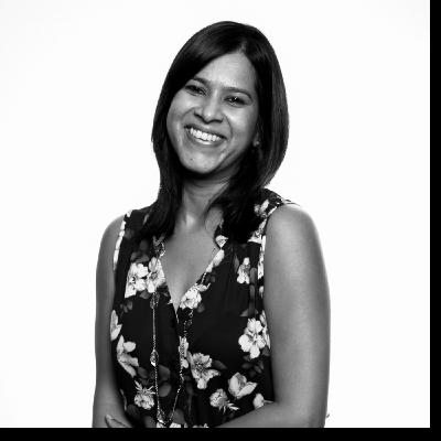 Planet Positive Gifting with Prateeksha Uday, Founder of Greenr Gifts