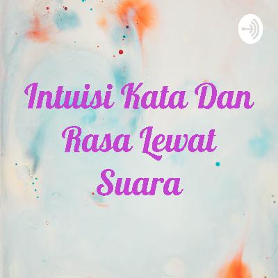 Pergi Tinggalkan dan Lupakan