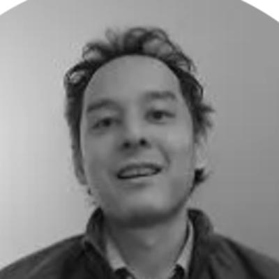 DR ARIEF FARID: COMMUNITY LEADER 7