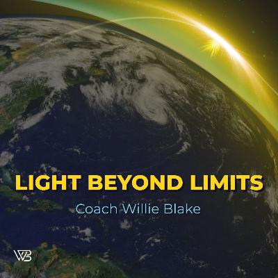 Break the Rules: How Authenticity Leads to Real Success | LBL Ep. 148 Break the Rules: How Authenticity Leads to Real Success | LBL Ep. 148