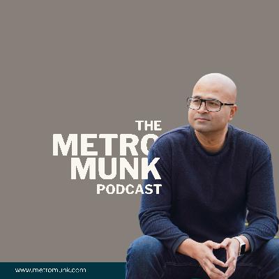 The Fourth Mirror - Mirror of Shadow