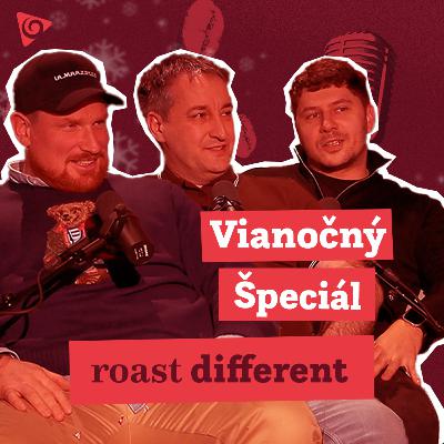 Vianočný špeciál: Realita gastronómie v roku 2025 a vízia do roku 2026 Vianočný špeciál: Realita gastronómie v roku 2025 a vízia do roku 2026