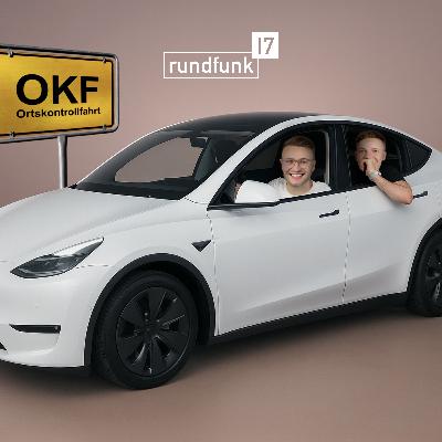 In Bastis Heimat – #rundfunk17 Folge 382