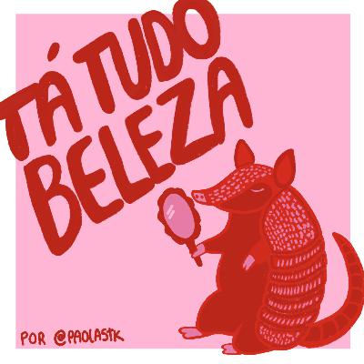 Ep43 - Segunda Eu Começo - SEJA CACHORRONA!