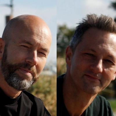 Tydligt Enkelt Tillgängligt Sökbart på framtidens kontor Place2Place Tydligt Enkelt Tillgängligt Sökbart på framtidens kontor Place2Place