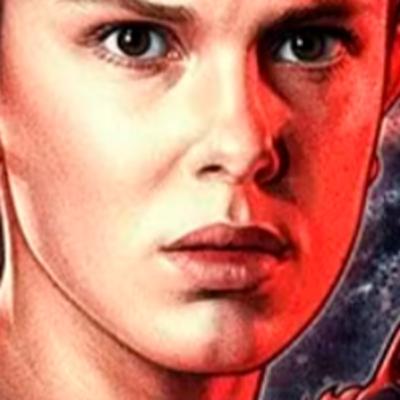 STRANGER THINGS | Resumão da 4ª Temporada!