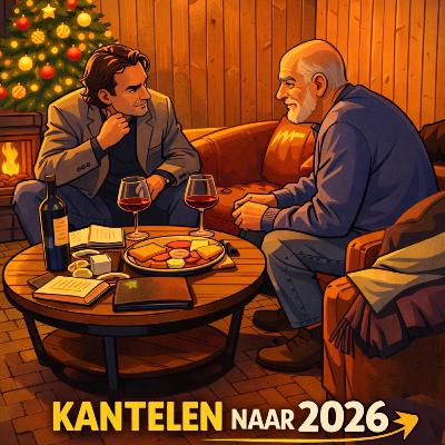 Kantelen