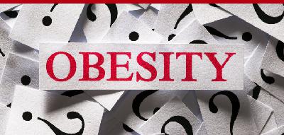 650: The Real Reason Successful Men Keep Gaining Weight (It’s Not Discipline)