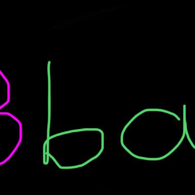 CL Halbfinale und Wechsel