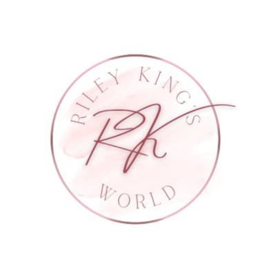 Pisces Insight: Turning Problems Into Harmony