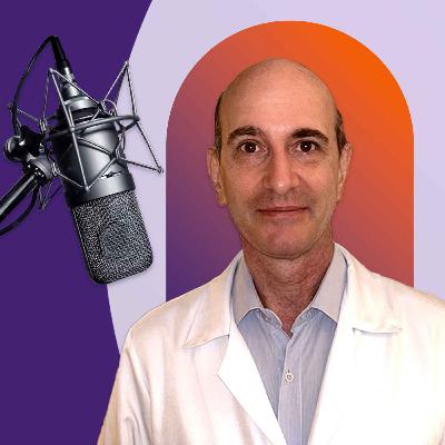 INR stories: Michel Frudit's uncensored interview