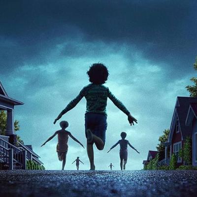 Weapons | Michiel en Peters Mediatheek #15 Weapons | Michiel en Peters Mediatheek #15