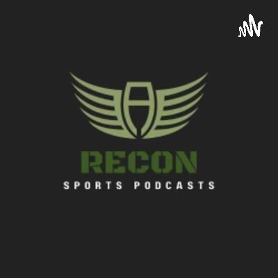 Ultimate Playoff Guide Part 4 Ep. 7