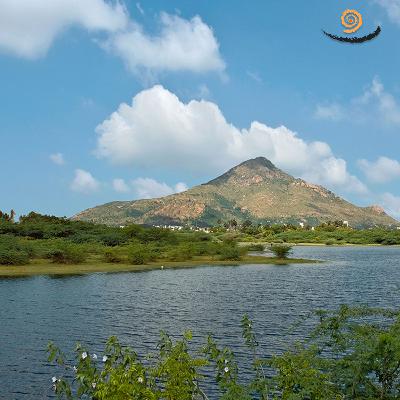 5. How to get mind into heart - Bhagavan Satsang