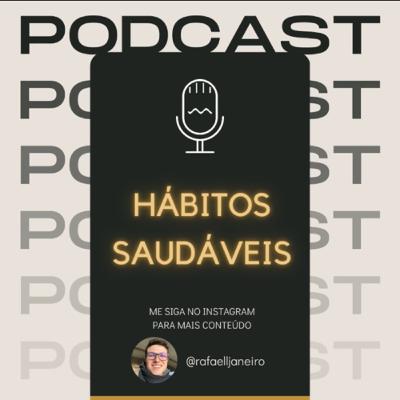 HÁBITOS SAUDÁVEIS  (Trailer) HÁBITOS SAUDÁVEIS  (Trailer)