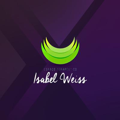 37. Meditando com Isabel Weiss