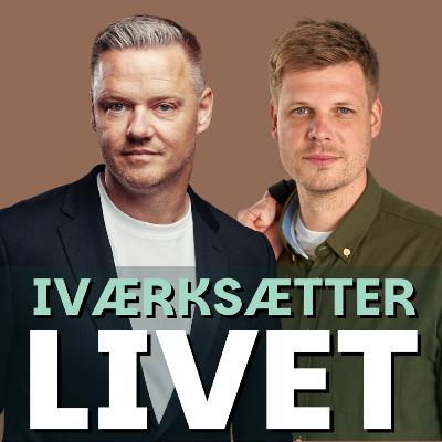 [special] Fra idé til 4 mdr. senere | En snak om visionerne med Topix