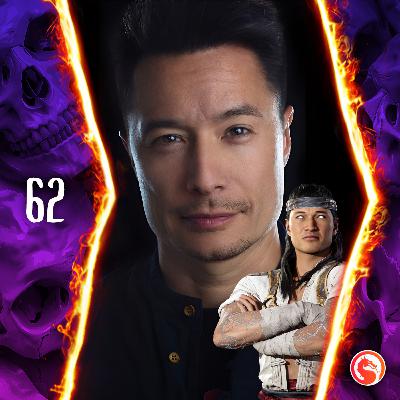 Creating a New Era with Matt Yang King