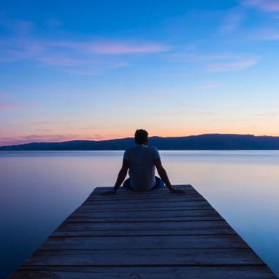 Jeu de Société Solo : Triste Solitude ou Expérience Ultime ? 🎲🧠