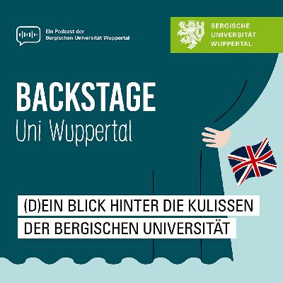 On Colombia, Coincidence and Curiosity On Colombia, Coincidence and Curiosity