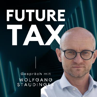 Finanzberatung: Warum Provisionen deine Geldanlage ruinieren 🤯 Mit Wolfgang Staudinger von Fynup